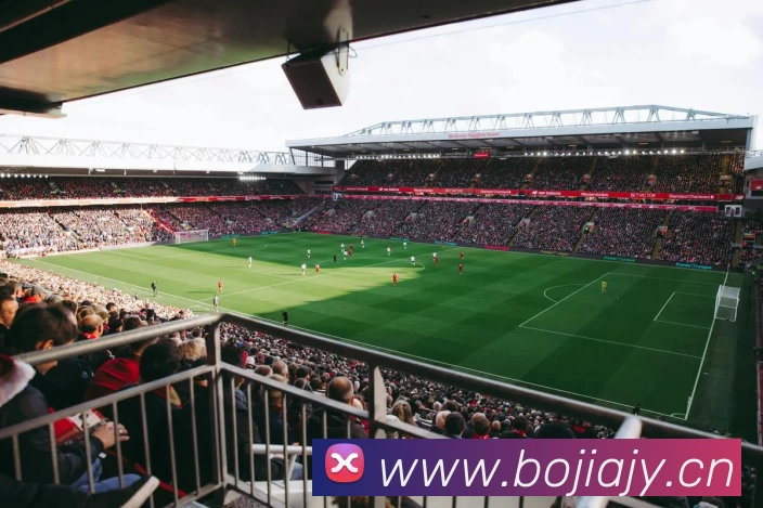 2018nba圣诞大战名单，揭晓当年强强对决的梦幻组合！